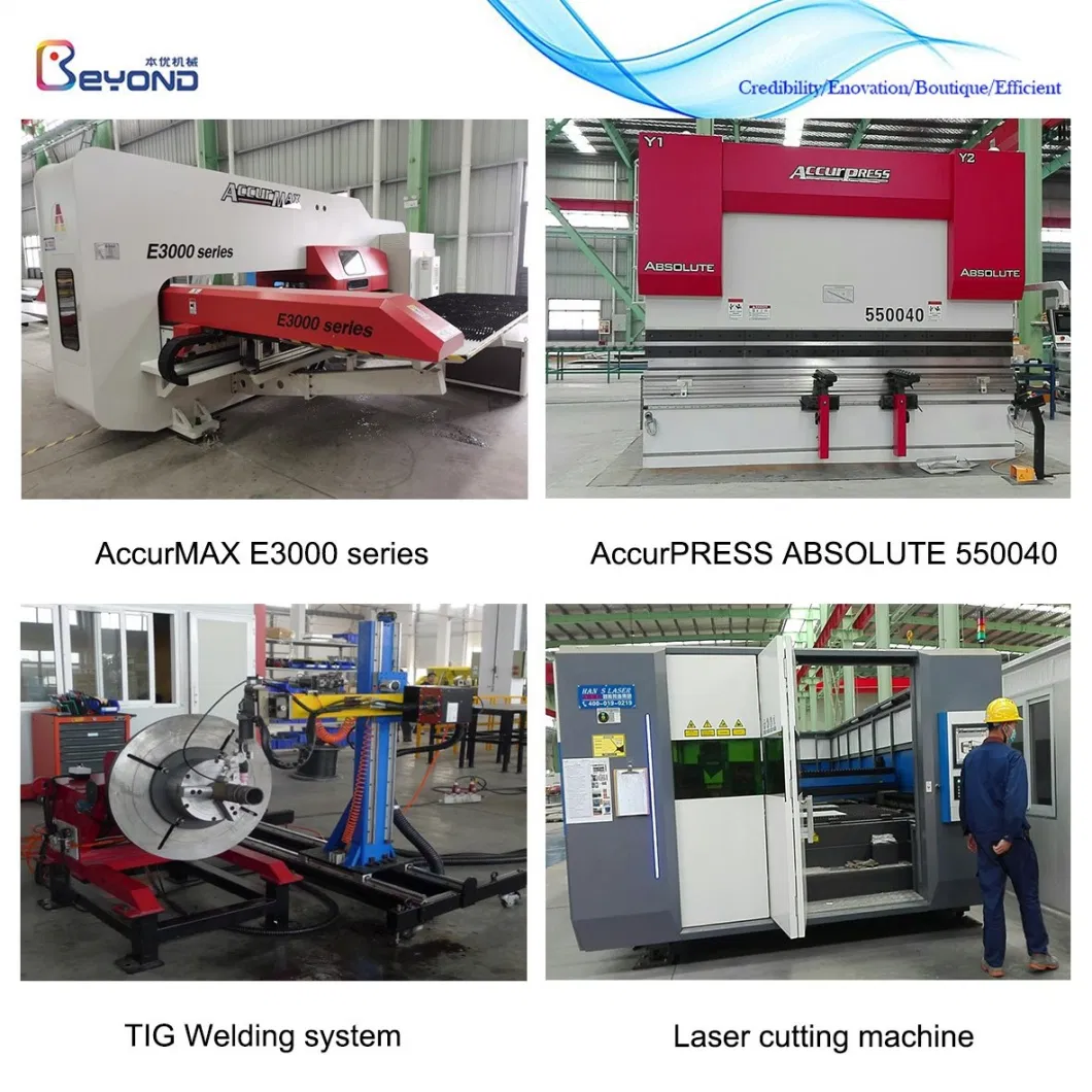 Factory Customized food processing machine Material Melting System